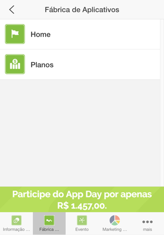 App Day screenshot 3