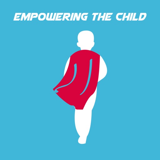 Empowering The Child icon