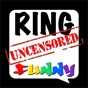 Ringtones Uncensored: Funny Ringtone Voices app download