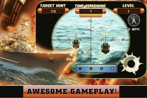 Jet Fighters Defence Team Heroe Pro screenshot 3