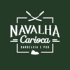 App de Pontos Navalha Carioca