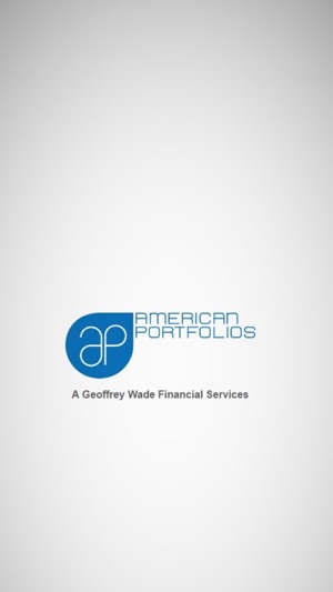 American Portfolios