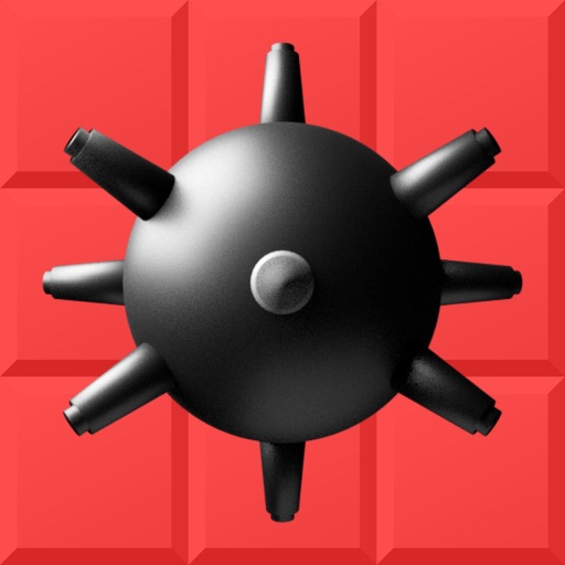 经典扫雷-多种扫雷模式,让你体验扫雷的乐趣 icon