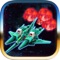 Dogfight Combat Shooter