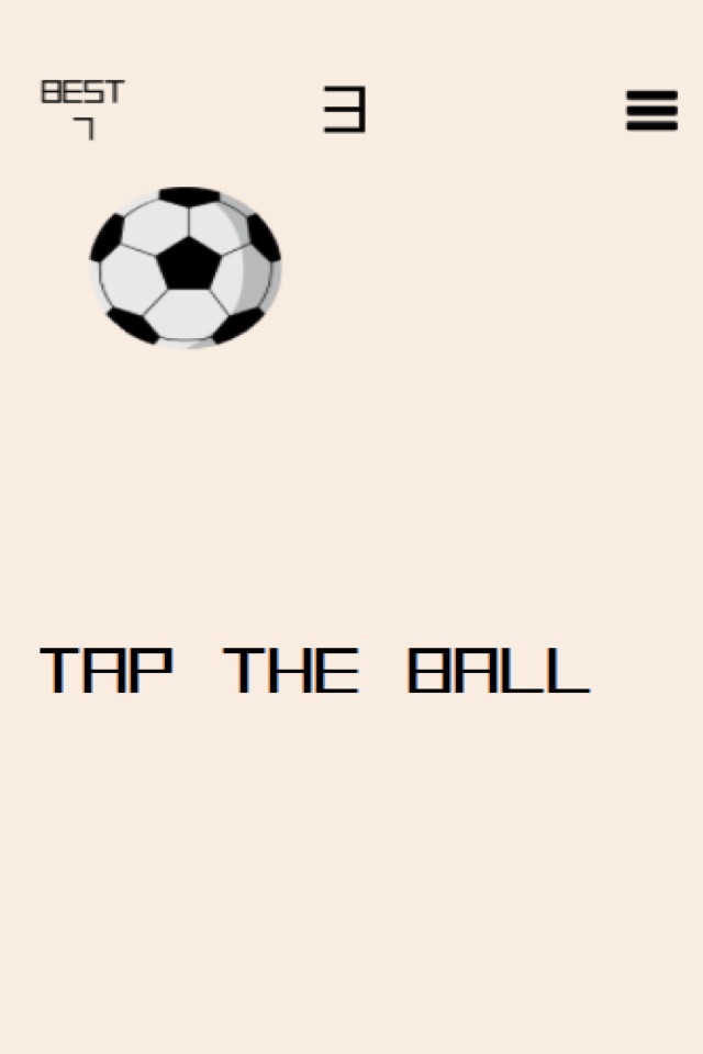Soccer Messenger : Secret Messenger Soccer Game screenshot 2