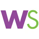 WorkSpace Connect App Positive Reviews