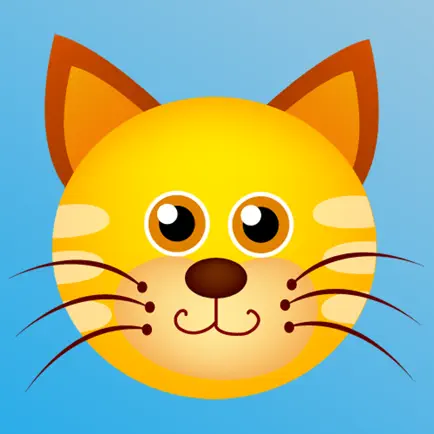 Tap the Pet - Catch all of them if you can! Cheats