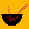 湖南人的湘菜烹饪教程 - 经典辣菜菜谱家常做法