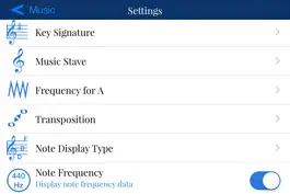 Game screenshot Magic Stave Free hack