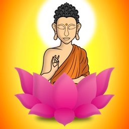 Buddha Quotes - Meditation, Enlightenment and Words of Wisdom