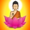 Download the 100% FREE app today and discover over 280 quotes of wisdom & Enlightenment on Buddhism