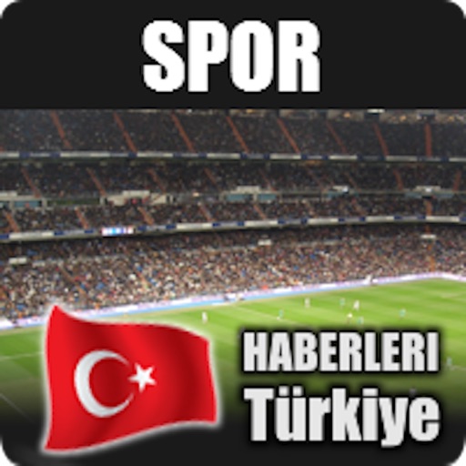 Spor Haberleri Türkiye