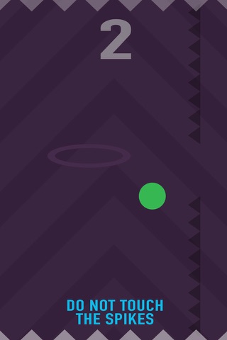 Boom Dots into The Hole screenshot 4