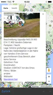 wild campen айфон картинки 3