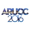 ARUCC 2016