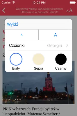 Game screenshot Internety hack