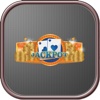 Jackpot Fury Star City Slots - Fortune Slots Casino