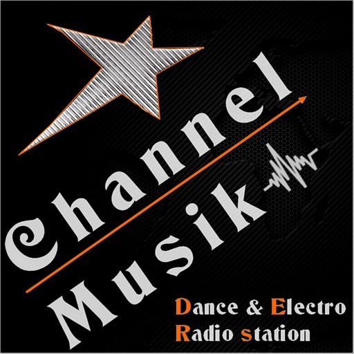 Channel Musik