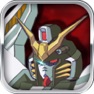 Get IF706-M: Infinity Fighter for Gundann Free for iOS, iPhone, iPad Aso Report