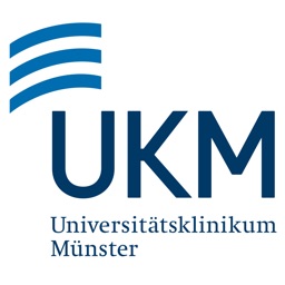 UKM bestellbar