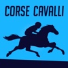 Corse Cavalli – Scommesse Ippiche, Sportive, Casino Online, Poker, BlackJack, Slots