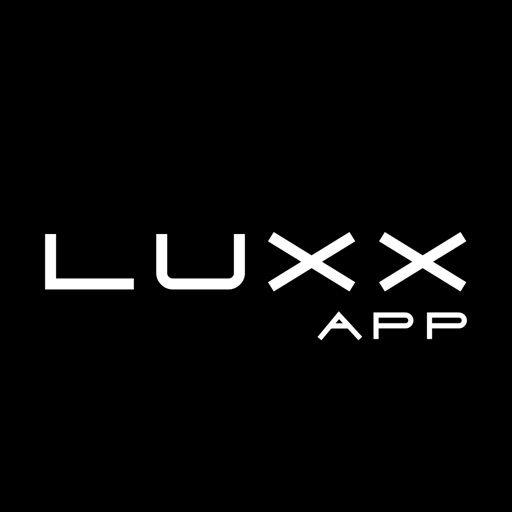 Luxxapp