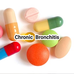Chronic Bronchitis