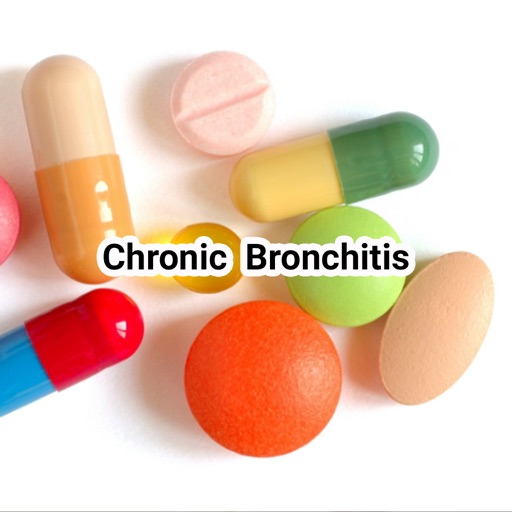 Chronic Bronchitis