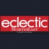 Eclectic Northeast