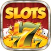 2016 A Xtreme Fortune Gambler Slots Game - FREE Vegas Spin & Win
