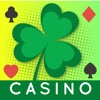 USA lottery, poker, roulette, bingo and usa casinos best online us games reviews