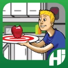 Top 20 Education Apps Like Health Interactives: MealMaker - Best Alternatives