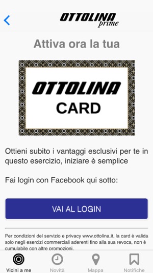 Ottolina Prime(圖4)-速報App