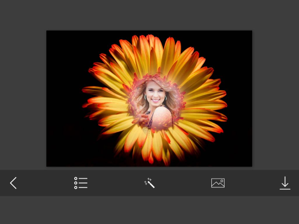 Creative Photo Frames - Decorate your moments with elegant photo frames