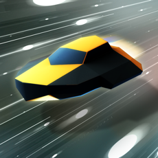 Activities of Speed Force - A Space Racing Saga