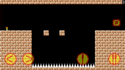 TrapAdventure 2 - 激ムズ死にゲートラップアドベンチャーのスクリーンショット2 TrapAdventure 2 - 激ムズ死にゲートラップアドベンチャーのスクリーンショット2