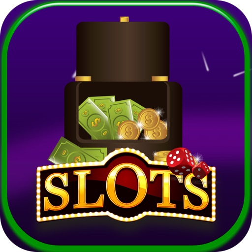 888 Crazy Slots Atlantis Slots - Free Slot Casino Game