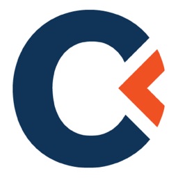 Chandlers Connect