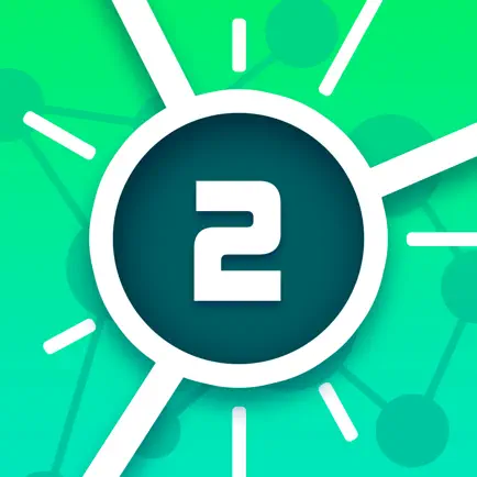 Minescape Читы