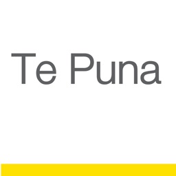 Ray White Te Puna