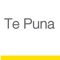 The Ray White Te Puna App brings properties for sale or to rent live as they are listed to your smartphone or tablet, which gives you the opportunity to inspect, purchase or rent before it hits the internet or print