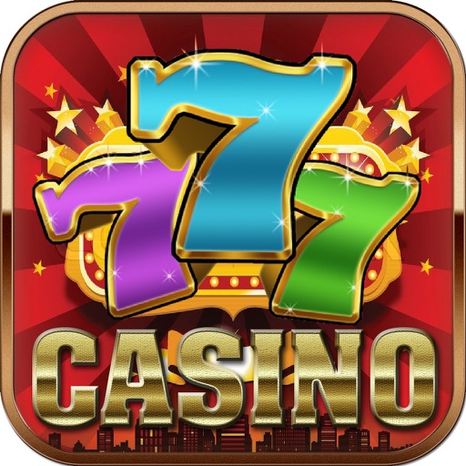 2016 Royal Casino - Play the New Vegas Casino Game