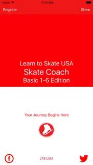 basic 1-6 iphone images 1