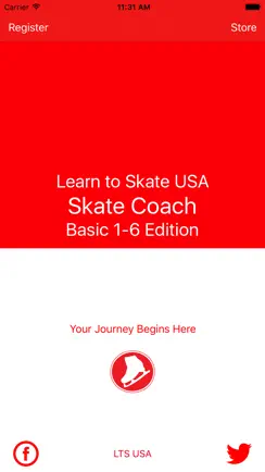 Basic 1-6 iPhone image 1