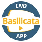 LND Basilicata