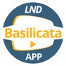 Get LND Basilicata for iOS, iPhone, iPad Aso Report