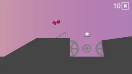Game screenshot Risky Challenges Racing Via Micro Machines mod apk