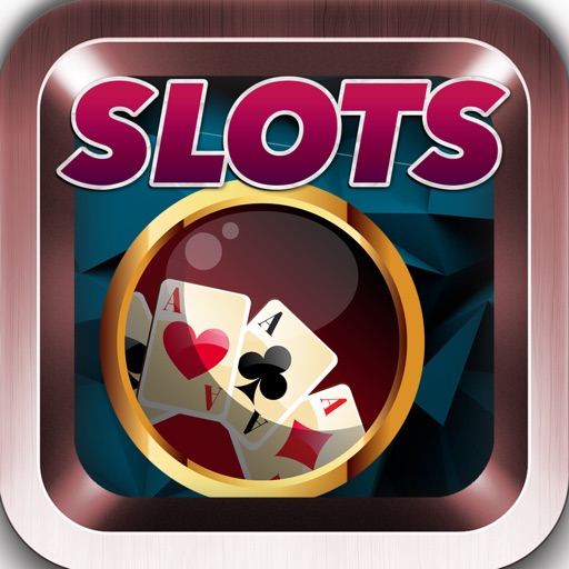 SLOTS DOUBLE Stars Game - FREE Vegas Casino!!!