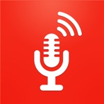 EduCast.fm