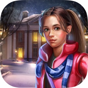 Ảnh chụp màn hình (5) Adventure Escape: Time Library (Time Travel Story and Point and Click Mystery Room Game)